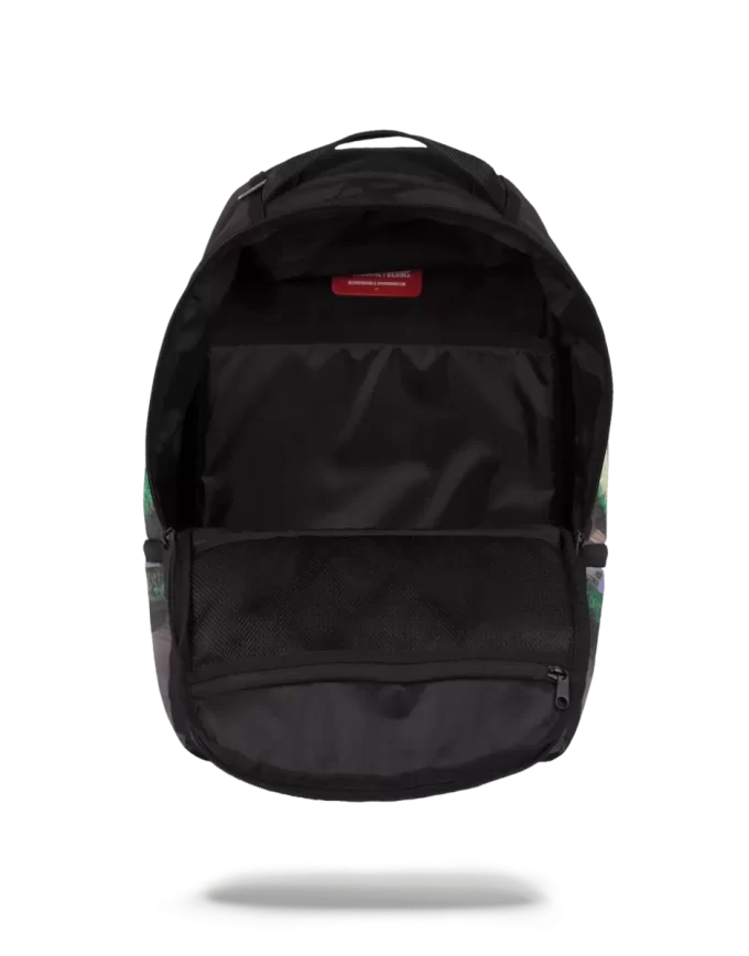 SNAKE STACKS SNAKE STACKS