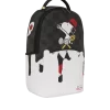 SNOOPY ART BITE DLXSV BACKPACK SNOOPY ART BITE DLXSV BACKPACK