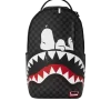 SNOOPY DAY OFF BACKPACK SNOOPY DAY OFF BACKPACK