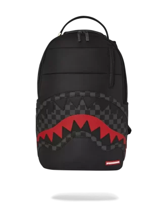 SNOWWSTORM PUFFER DLX BACKPACK