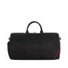 SNOWWSTORM PUFFER DUFFLE SNOWWSTORM PUFFER DUFFLE
