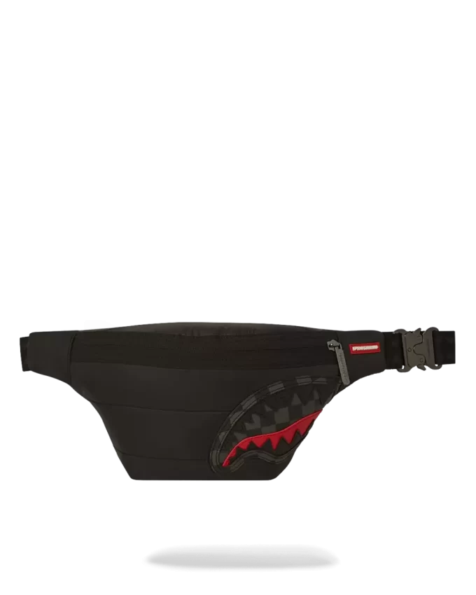 SNOWWSTORM PUFFER SAVVY CROSSBODY SNOWWSTORM PUFFER SAVVY CROSSBODY