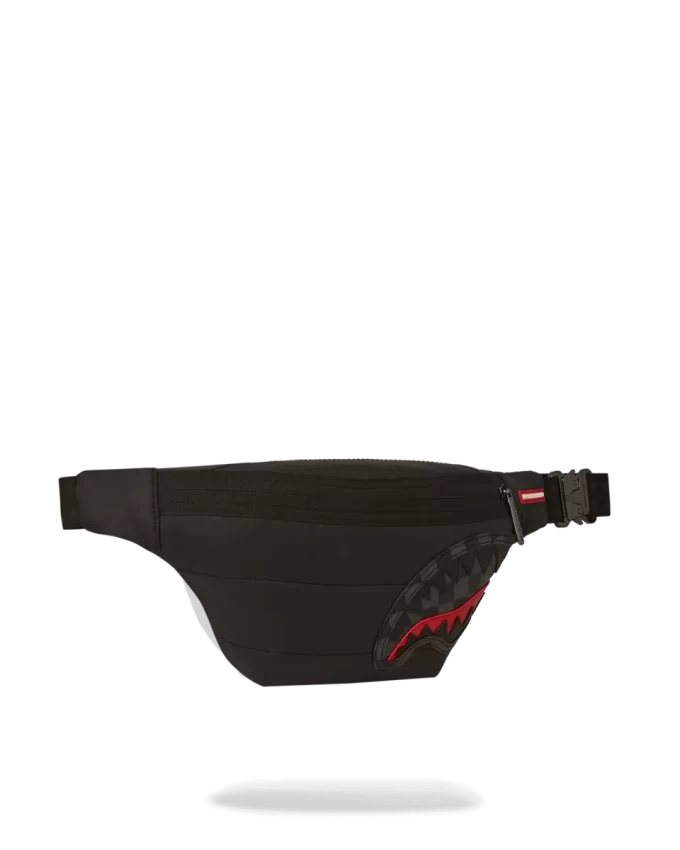 SNOWWSTORM PUFFER SAVVY CROSSBODY SNOWWSTORM PUFFER SAVVY CROSSBODY