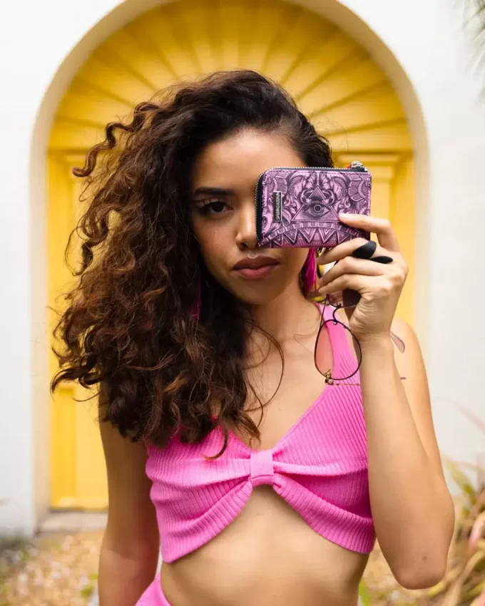 SOCIETY OF SHARKS WALLET SOCIETY OF SHARKS WALLET