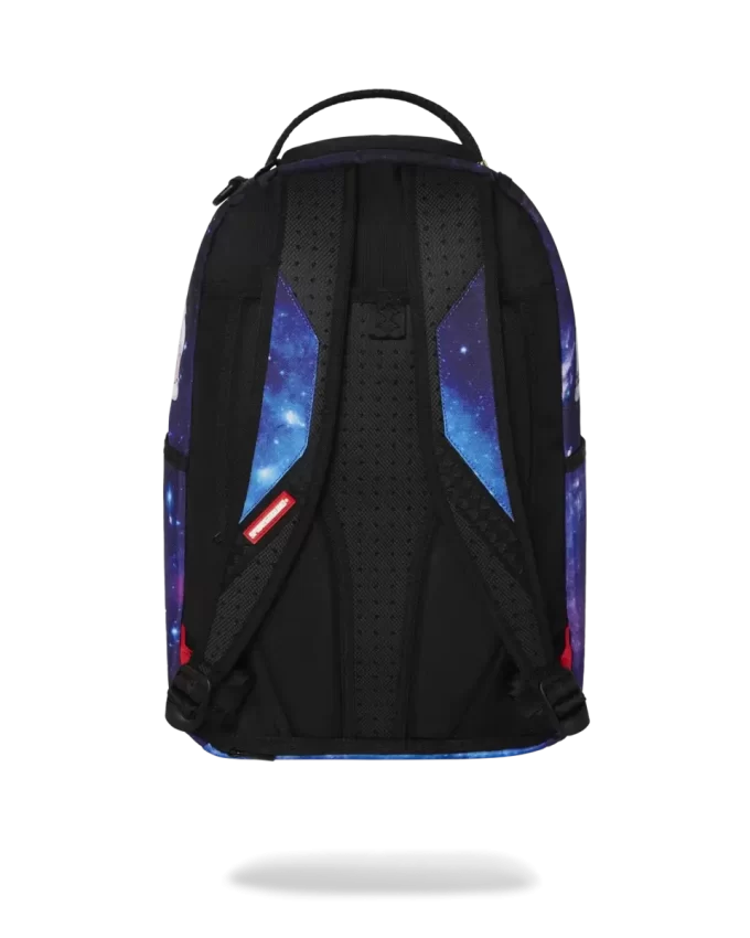 SOLAR OPPOSITES CHILLER BACKPACK SOLAR OPPOSITES CHILLER BACKPACK