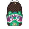 SOLO DOLO DLXSV BACKPACK SOLO DOLO DLXSV BACKPACK