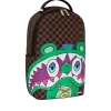 SOLO DOLO DLXSV BACKPACK SOLO DOLO DLXSV BACKPACK