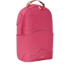 SORBET STUNNA 2 BACKPACK SORBET STUNNA 2 BACKPACK
