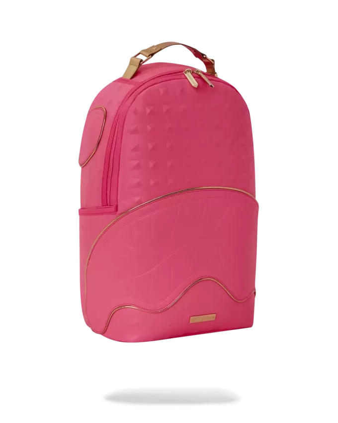 SORBET STUNNA 2 BACKPACK SORBET STUNNA 2 BACKPACK