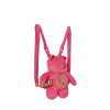 SORBET STUNNA 2 BEAR CUB BACKPACK SORBET STUNNA 2 BEAR CUB BACKPACK