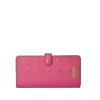 SORBET STUNNA 2 LONG SINGLE-FOLD WALLET