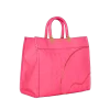 SORBET STUNNA 2 TORTUGA TOTE SORBET STUNNA 2 TORTUGA TOTE