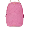 SORBET STUNNA BACKPACK (DLXV) SORBET STUNNA BACKPACK (DLXV)