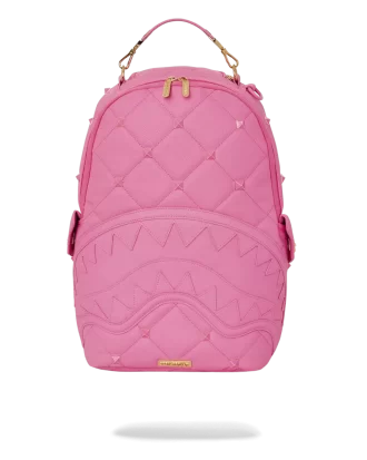 SORBET STUNNA BACKPACK (DLXV)
