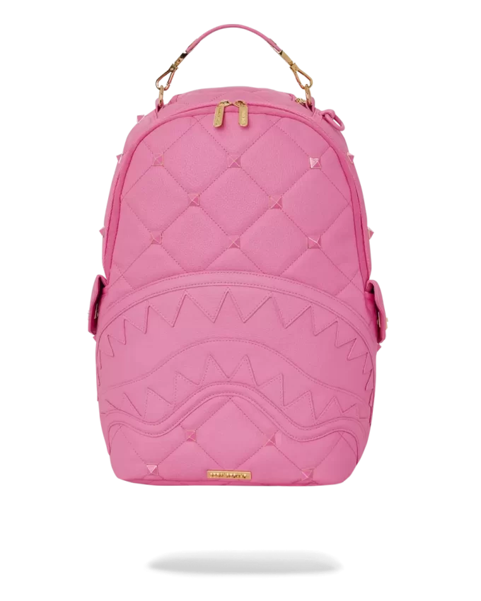 SORBET STUNNA BACKPACK (DLXV) SORBET STUNNA BACKPACK (DLXV)