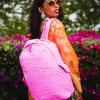 SORBET STUNNA BACKPACK (DLXV) SORBET STUNNA BACKPACK (DLXV)