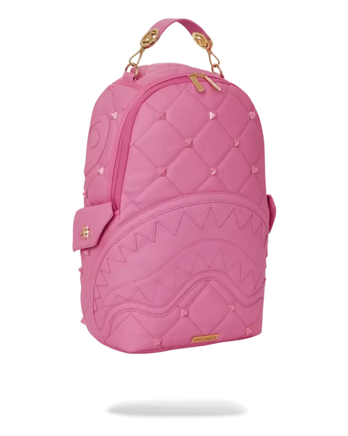 SORBET STUNNA BACKPACK (DLXV) SORBET STUNNA BACKPACK (DLXV)