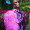 SORBET STUNNA BACKPACK (DLXV) SORBET STUNNA BACKPACK (DLXV)