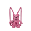 SORBET STUNNA BEAR CUB BACKPACK SORBET STUNNA BEAR CUB BACKPACK