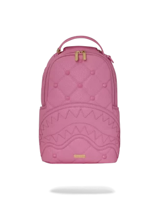 SORBET STUNNA BEAR STUD MINI BACKPACK