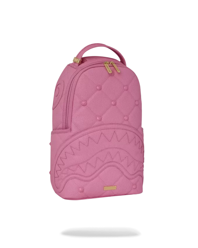 SORBET STUNNA BEAR STUD MINI BACKPACK SORBET STUNNA BEAR STUD MINI BACKPACK