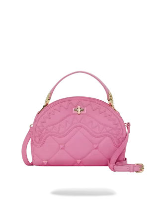 SORBET STUNNA HANDBAG