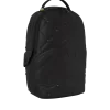 SORBET STUNNA SLEEPING BEAR BACKPACK SORBET STUNNA SLEEPING BEAR BACKPACK
