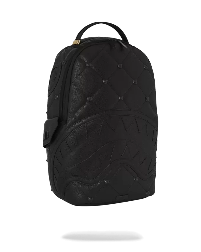SORBET STUNNA SLEEPING BEAR BACKPACK SORBET STUNNA SLEEPING BEAR BACKPACK