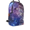 SPACED OUT BACKPACK SPACED OUT BACKPACK