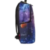 SPACED OUT BACKPACK SPACED OUT BACKPACK
