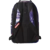 SPACED OUT BACKPACK SPACED OUT BACKPACK