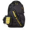 SPECIAL OPS AB BACKPACK STACK SPECIAL OPS AB BACKPACK STACK