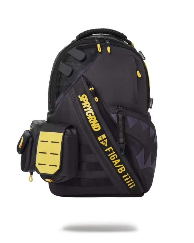 SPECIAL OPS AB BACKPACK STACK SPECIAL OPS AB BACKPACK STACK