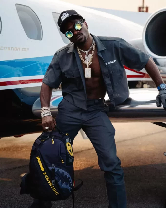 SPECIAL OPS AB BACKPACK STACK SPECIAL OPS AB BACKPACK STACK