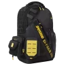SPECIAL OPS AB BACKPACK STACK SPECIAL OPS AB BACKPACK STACK
