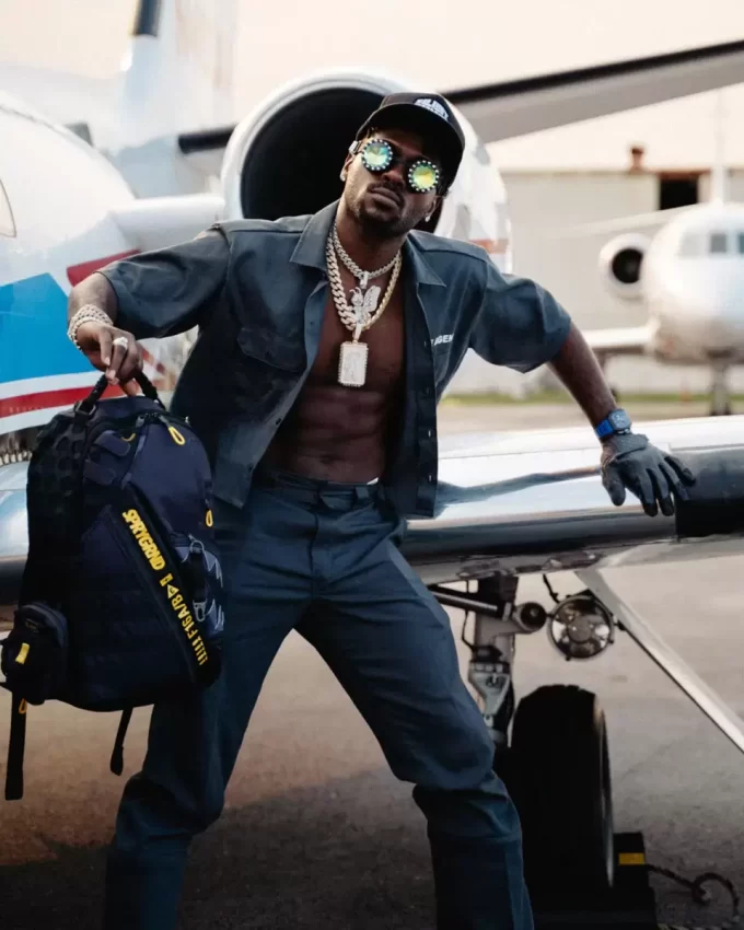 SPECIAL OPS AB BACKPACK STACK SPECIAL OPS AB BACKPACK STACK