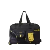 SPECIAL OPS AB CARGO DUFFLE WHEELY
