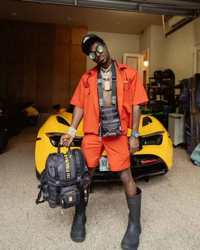 SPECIAL OPS AB CARGO SLING SPECIAL OPS AB CARGO SLING