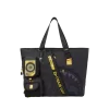 SPECIAL OPS AB CONVOY TOTE SPECIAL OPS AB CONVOY TOTE