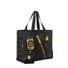 SPECIAL OPS AB CONVOY TOTE SPECIAL OPS AB CONVOY TOTE