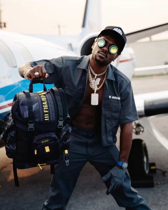 SPECIAL OPS AB CRUSHER SPECIAL OPS AB CRUSHER