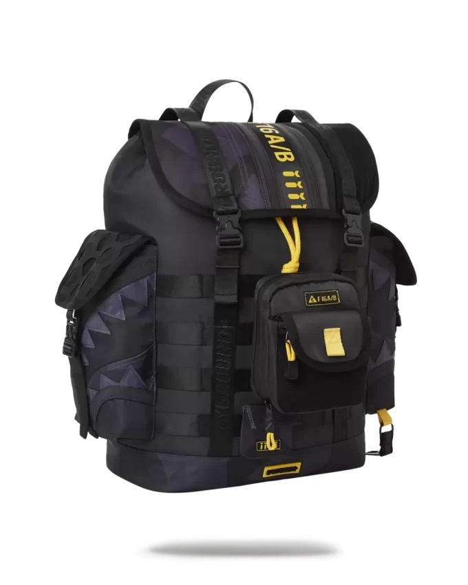 SPECIAL OPS AB CRUSHER SPECIAL OPS AB CRUSHER