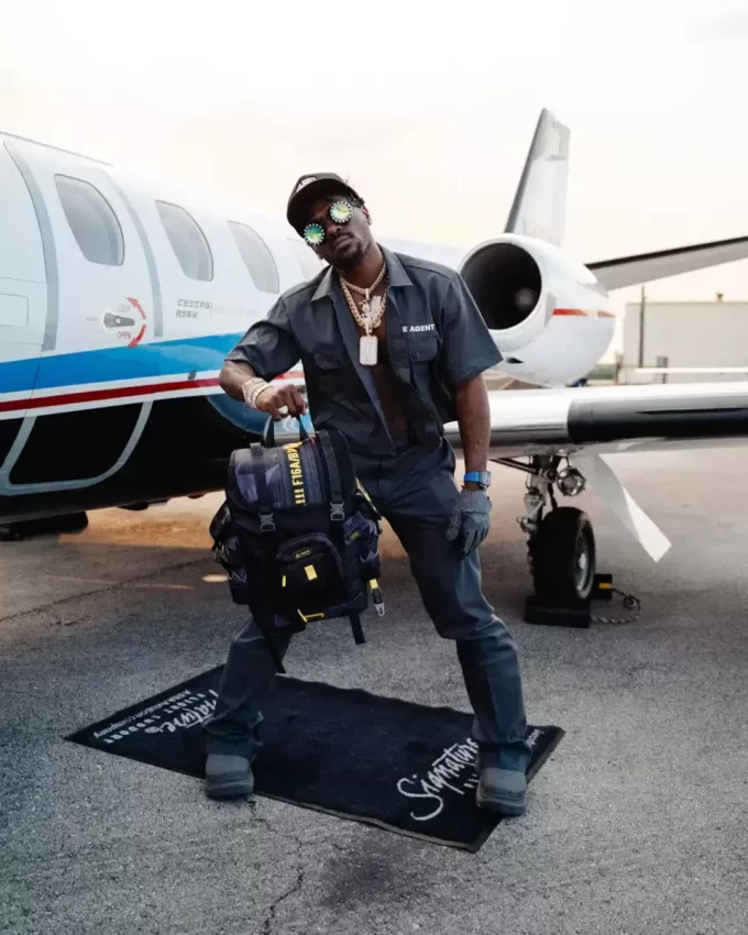 SPECIAL OPS AB CRUSHER SPECIAL OPS AB CRUSHER