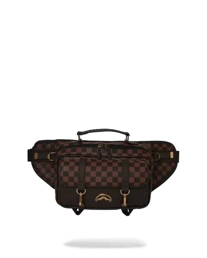 SPECIAL OPS AIR CARGO CROSSBODY SPECIAL OPS AIR CARGO CROSSBODY