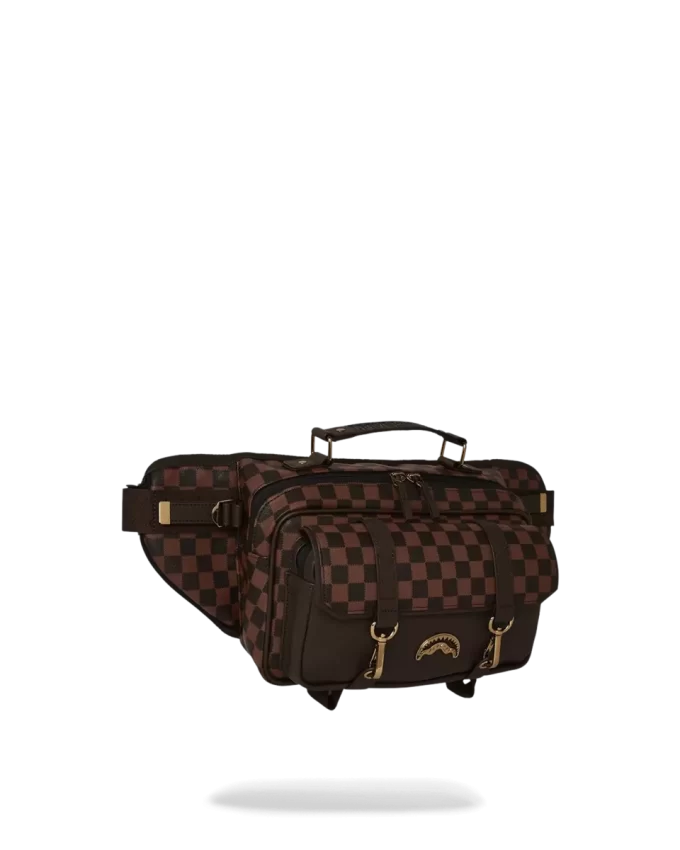 SPECIAL OPS AIR CARGO CROSSBODY SPECIAL OPS AIR CARGO CROSSBODY