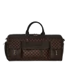 SPECIAL OPS AIR CARGO DUFFLE