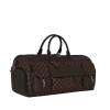 SPECIAL OPS AIR CARGO DUFFLE