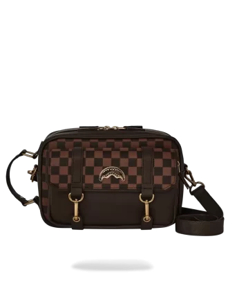 SPECIAL OPS AIR CARGO TOILETRY BAG