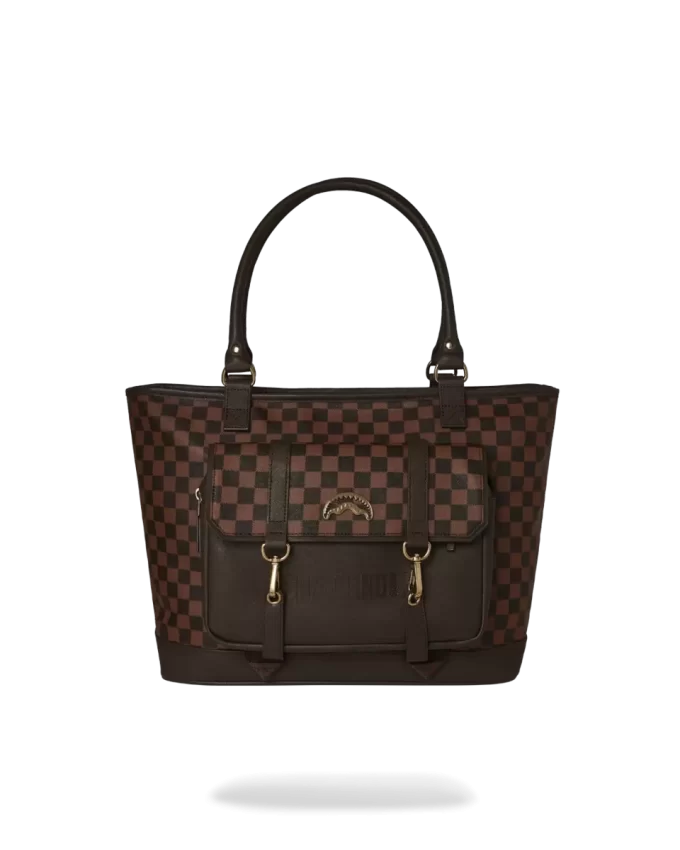 SPECIAL OPS AIR CARGO TOTE SPECIAL OPS AIR CARGO TOTE