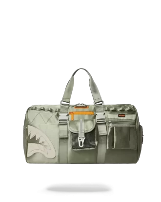 SPECIAL OPS AIRBORNE DUFFLE